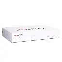 Fortinet FortiGate 40G Firewall