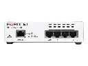 Fortinet FortiGate 30G Firewall