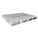 FortiGate 600F