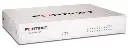 FortiGate 120G