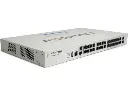 FortiGate 100F
