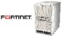 FortiGate 7121F