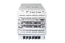 FortiGate 7081F