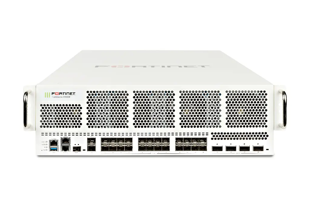 FortiGate 6500F