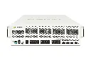 FortiGate 6500F