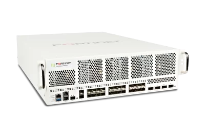 FortiGate 6001F