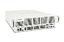 FortiGate 6001F