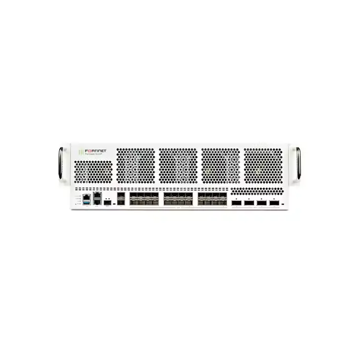 FortiGate 6300F