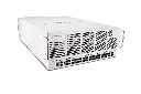 FortiGate 4800F