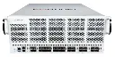 FortiGate 4400F