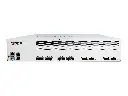 FortiGate 4200F