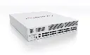 FortiGate 3200F