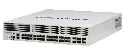 FortiGate 3000F