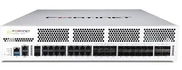 FortiGate 1800F