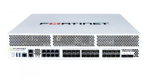 FortiGate 1000F