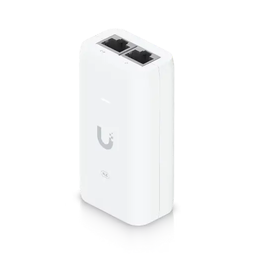 Ubiquiti Networks-PoE Adapter (15W)