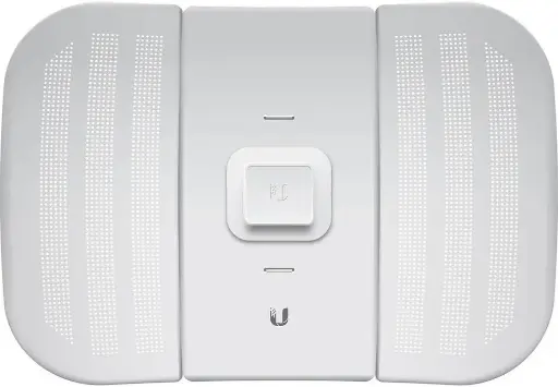 Ubiquiti Networks-LBE-M5-23 airMAX LiteBeam 5 GHz 23 dBi