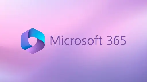 Microsft Office 365