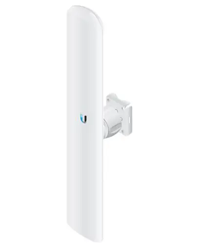  Ubiquiti Networks-LAP-120	airMAX 5 GHz AC AP 16 dBi 1205 GHz