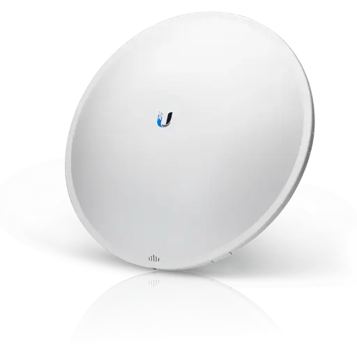  Ubiquiti-Network PBE-5AC-GEN PowerBeam  SAC Gen2