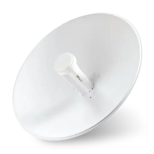 Ubiquiti-Network U6-PROUniFi WiFi 6 AP Indoor 5.3Gbps with 300+ client capacity