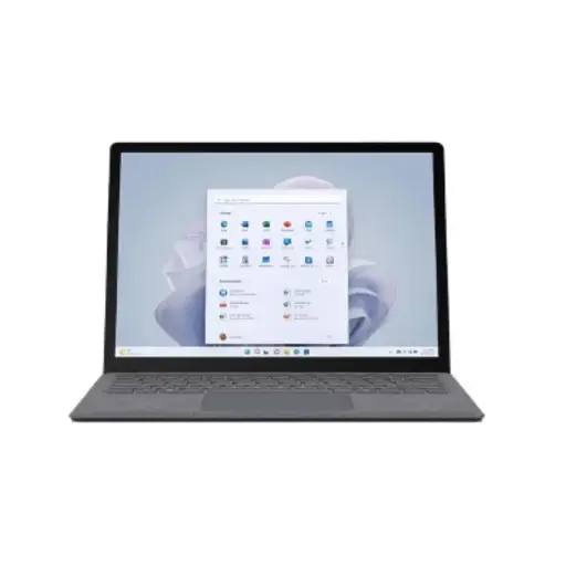 Microsoft RB1-00046 Surface Laptop 5