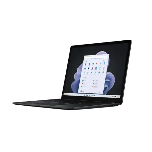 Microsoft RI9-00046 Surface Laptop 5