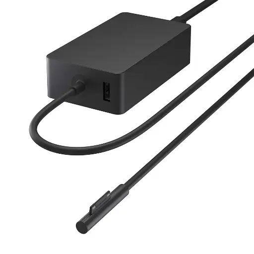 Microsoft Surface 127W Power Supply USY-00015