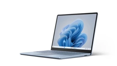 Microsoft XJD-00020 Surface Laptop Go 3