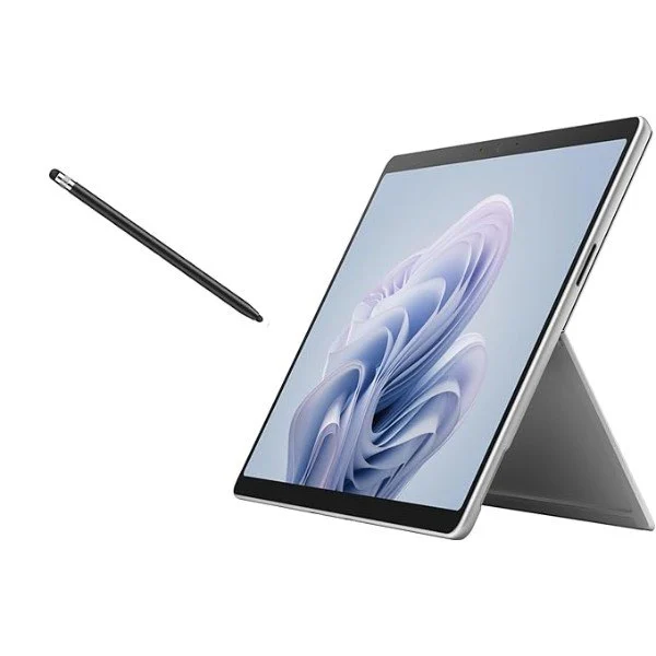 Microsoft X87-00014 Surface Pro 10 SPro10 ULTRA5