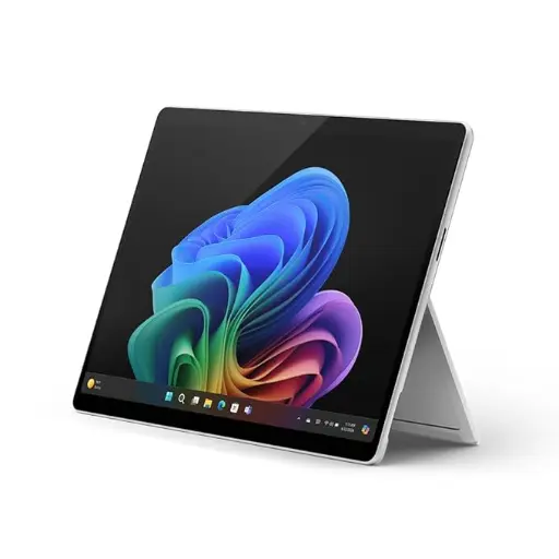Microsoft Surface Pro 11 For Business ZIP-00014