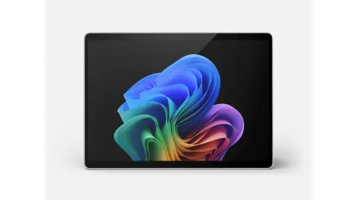 Microsoft Surface Pro 11 For Business ZIR-00014