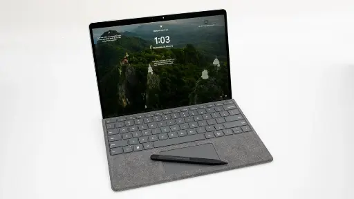 Microsoft EP2-01839