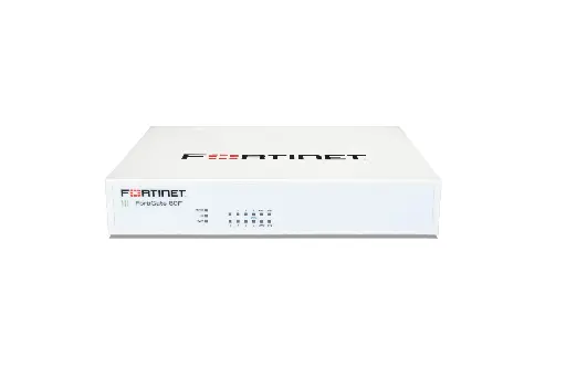 Fortinet FortiGate 80F Firewall