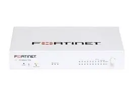 Fortinet FortiGate 70G Firewall 