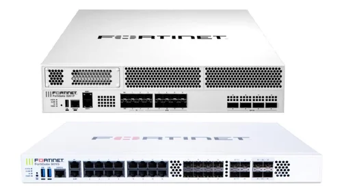 FortiGate 900G