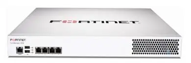 FortiGate 200G