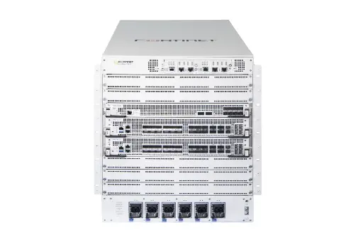 FortiGate 7081F