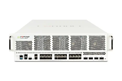 FortiGate 6500F