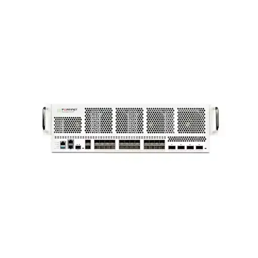 FortiGate 6300F