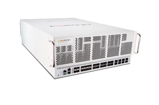 FortiGate 4800F