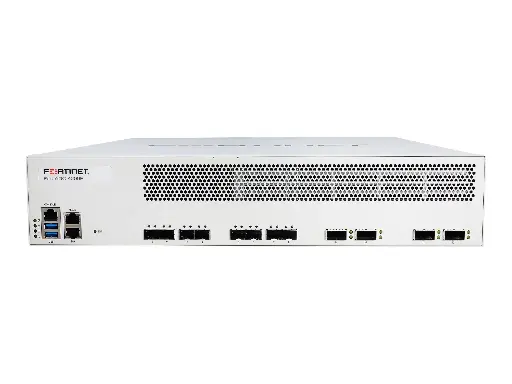 FortiGate 4200F
