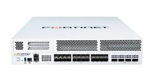 FortiGate 3700F