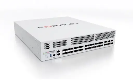 FortiGate 3200F
