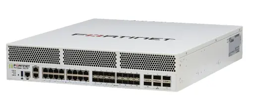 FortiGate 3000F