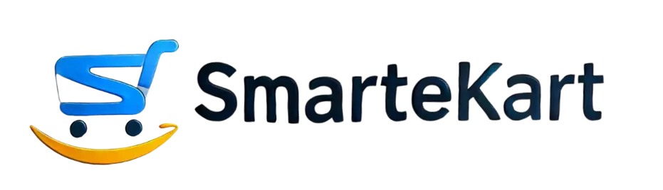 Smartekart